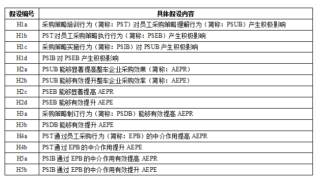 2024香港历史开奖记录,前瞻性战略定义探讨_限量版60.328