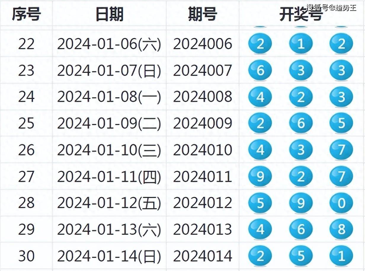 新澳今天晚上开奖结果查询表,实地说明解析_iShop29.891