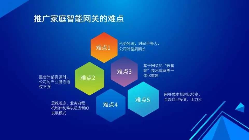 新澳天天开奖资料大全最新54期129期,前瞻性战略定义探讨_终极版85.160