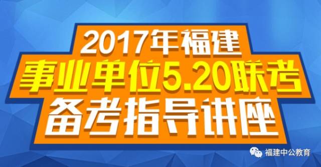 2024年新澳门今晚开奖结果2024年,极速解答解释落实_zShop52.384