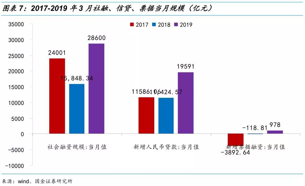 新奥资料免费精准,数据驱动策略设计_黄金版78.594