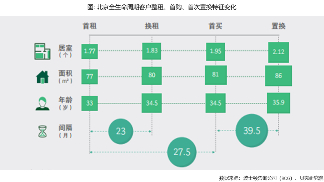 2024新奥正版资料最精准免费大全,精细方案实施_AR13.115