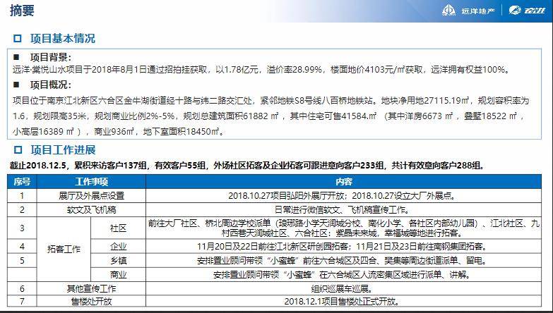 2O24年澳门今晚开码料,标准化实施评估_XR85.336