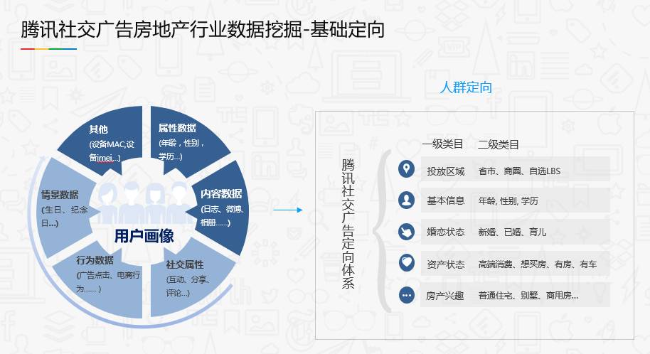 澳门资料大全,正版资料查询,数据支持策略解析_6DM85.184