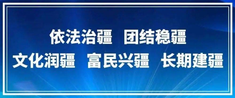 大地资源影视中文二页,最新核心解答落实_UHD97.962