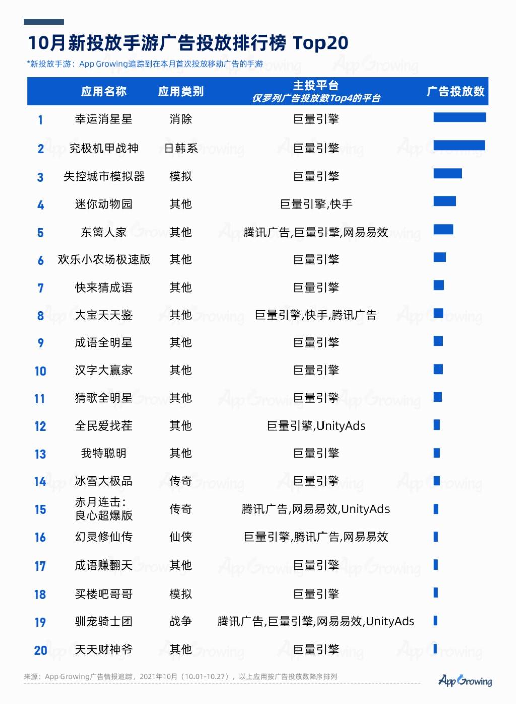 2024年正版资料免费大全最新版本亮点优势和亮点,最新正品解答落实_复刻版121.35