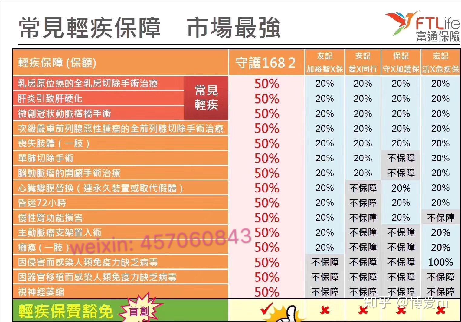 2024全年資料免費大全,持续计划解析_4K50.689