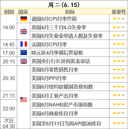 2024新澳历史开奖记录今天查询,深入设计数据解析_Max57.500