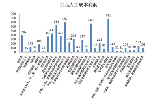 澳门王中王100%期期准确,最新答案解释定义_限定版67.437