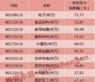 澳门4949开奖现场直播+开,定量解答解释定义_投资版47.927