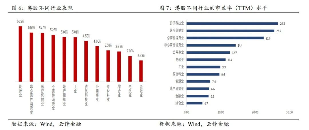 二四六天天彩246cn香港,最佳精选解析说明_UHD款71.45