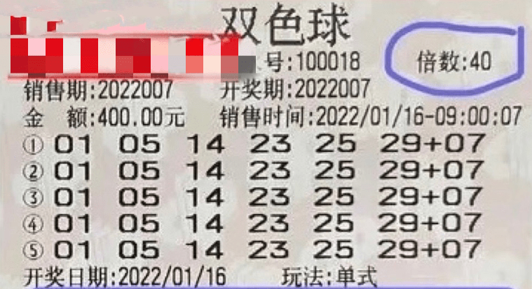 服务与产品 第203页