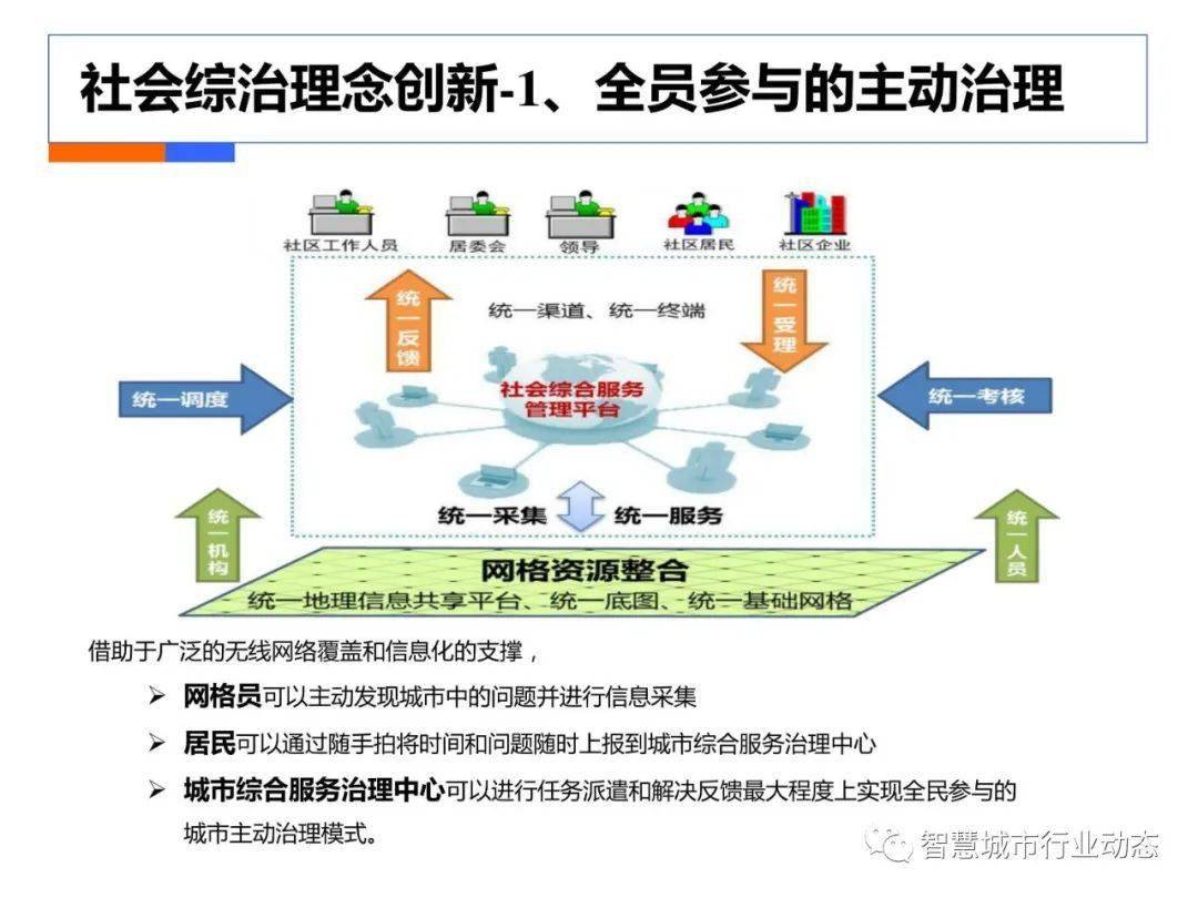 2024澳门特马今晚开奖116期,数据引导计划设计_专业款23.137