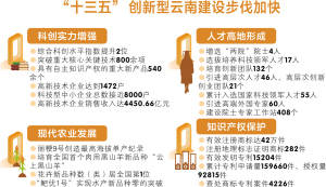 2024年新奥门天天开彩,决策资料解释落实_升级版27.44