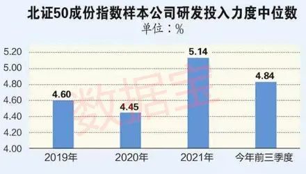 华东重机重组成功,统计分析解释定义_X版16.93