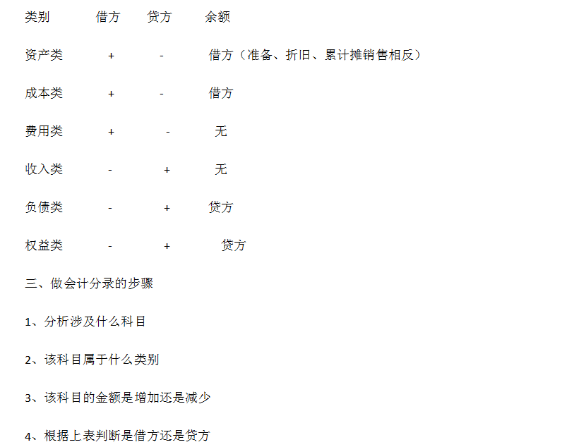 新奥门特免费资料大全管家婆,前沿说明评估_4K78.586