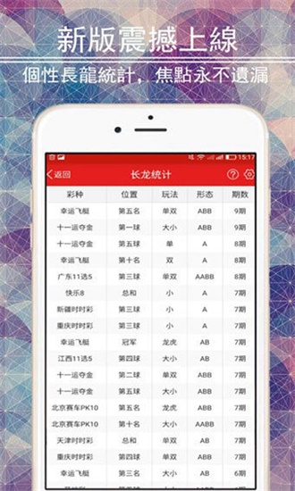 精准内部三肖免费资料大全,高效设计计划_mShop16.271