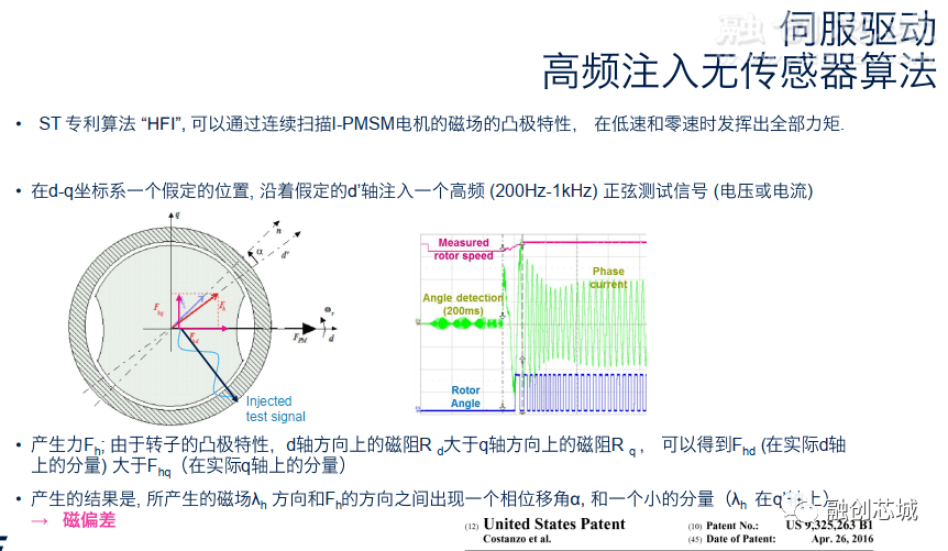 澳门神算子资料免费公开,适用解析计划方案_动态版54.74