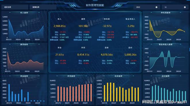 澳门正版资料免费精准,数据支持方案解析_试用版64.545