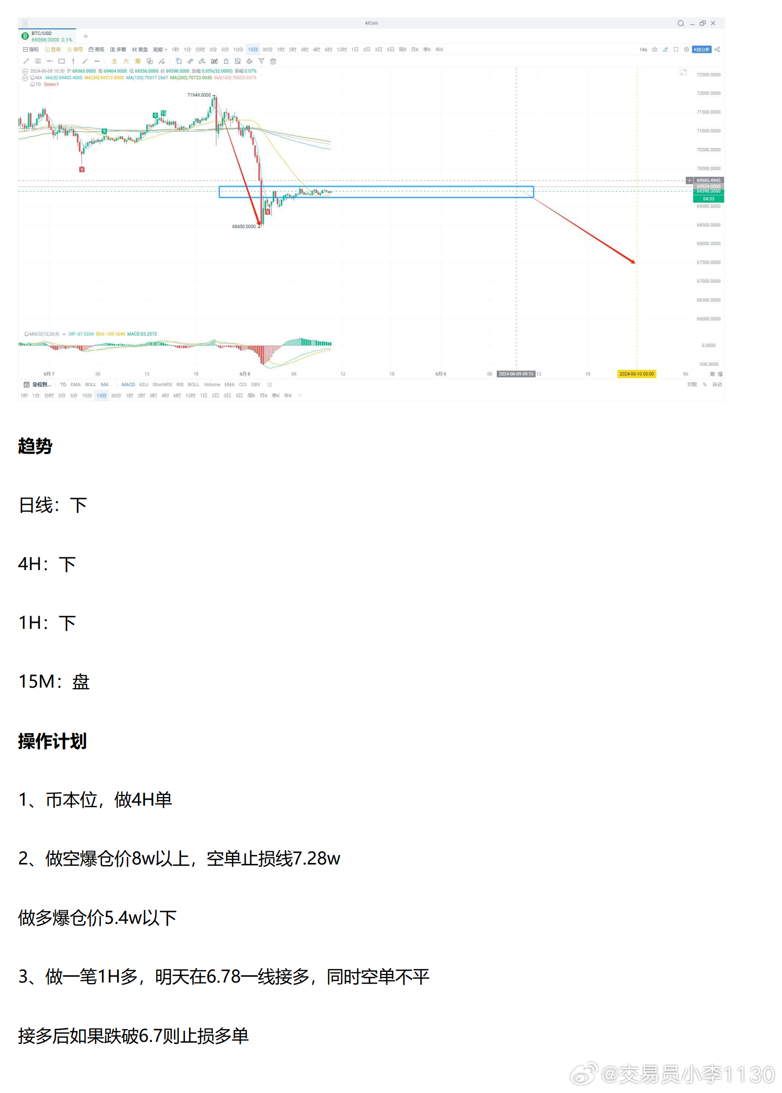 最准一肖一.100%准,高效性实施计划解析_ios31.421