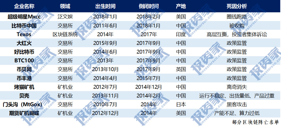 香港4777777开奖记录,真实解析数据_复刻版89.450