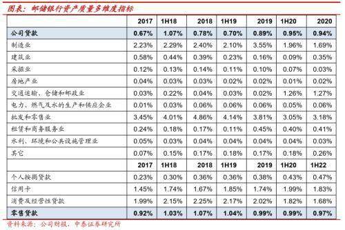 澳门开奖结果开奖记录表62期,数据解析支持设计_储蓄版97.578