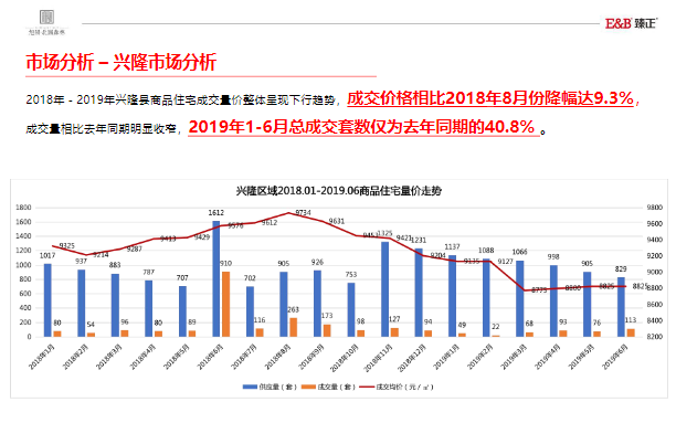 62669cc澳彩资料大全2020期,可靠设计策略执行_HDR版57.960