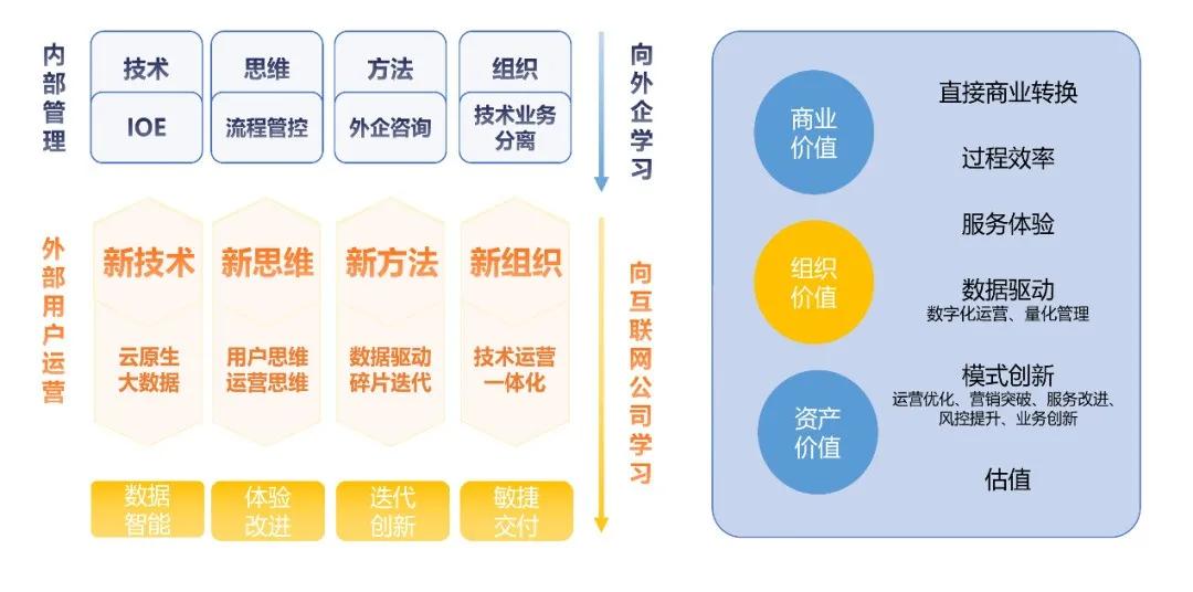 澳门正版资料免费大全新闻,深入数据执行策略_zShop52.384