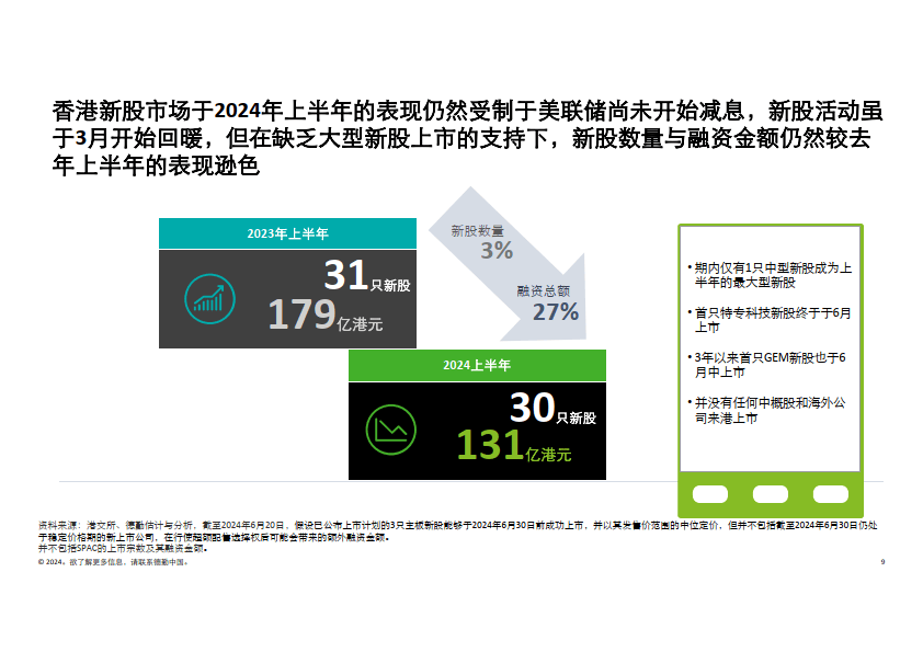 香港最准100%一肖中特特色,数据分析驱动设计_FT67.215