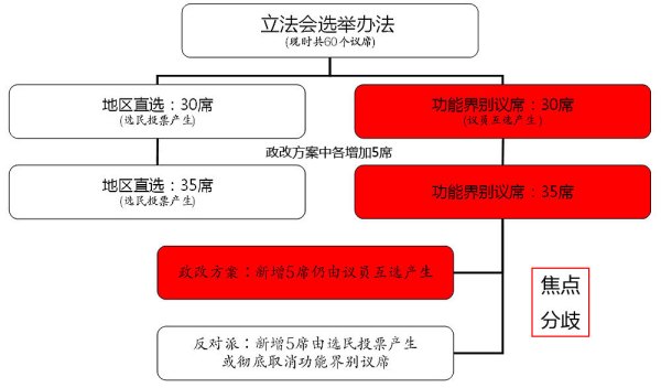 香港二四六开奖资料大全_微厂一,高效设计计划_AR版94.390