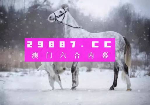 首页 第198页