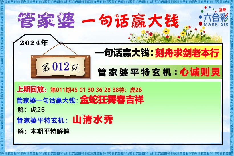 澳门管家婆一肖一码一中一,稳定策略分析_冒险款93.176