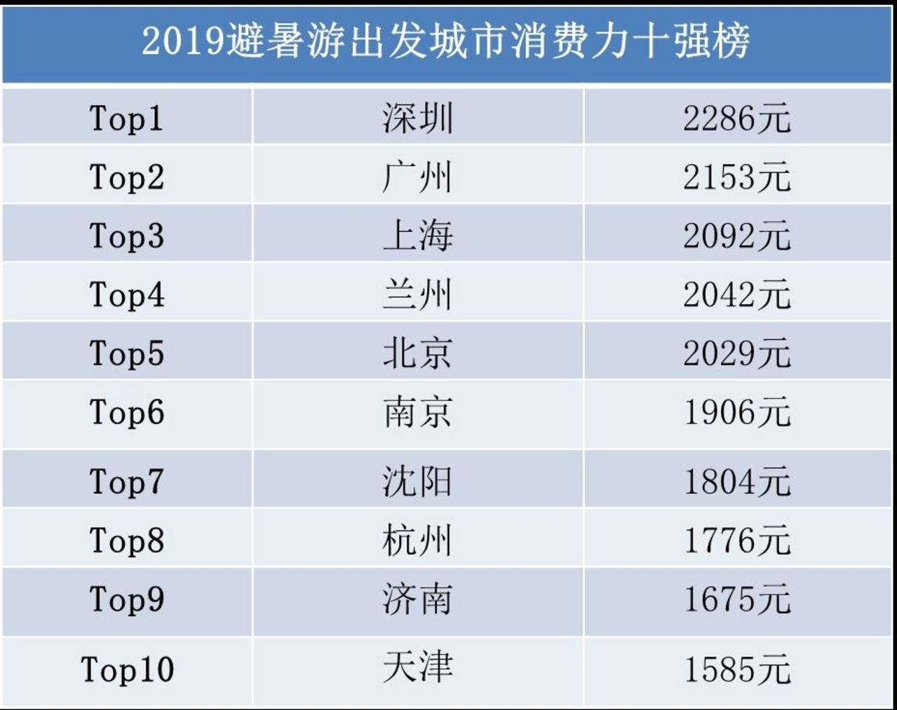 新澳门今晚开奖结果 开奖,实地数据解释定义_CT64.966