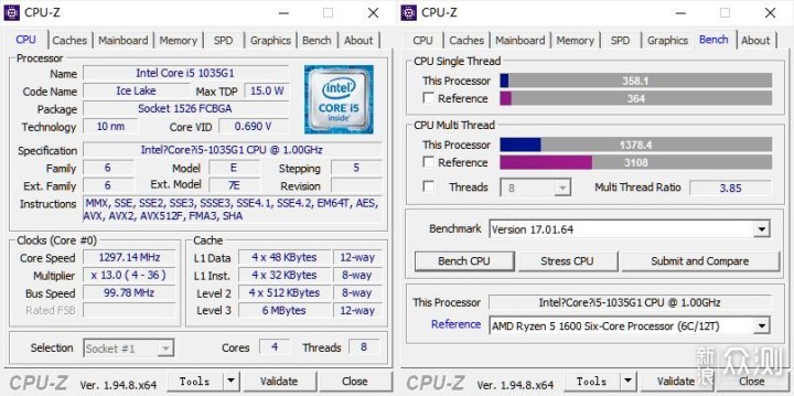 2024澳门开奖历史记录结果查询,平衡策略实施_Surface52.841