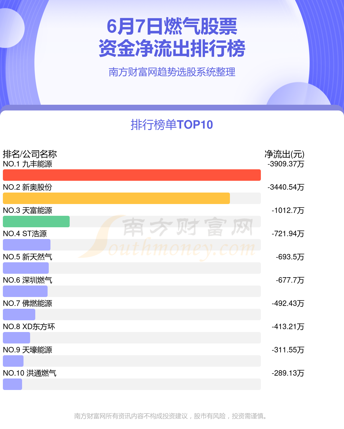 新奥彩资料免费最新版,实地验证数据应用_精简版40.408