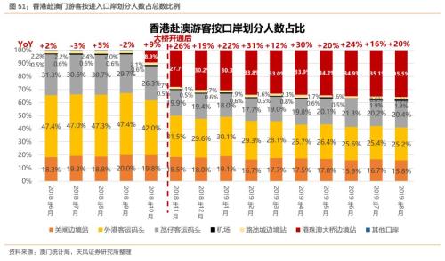 香港新澳门 最、正版-肖,深度数据应用实施_探索版28.804