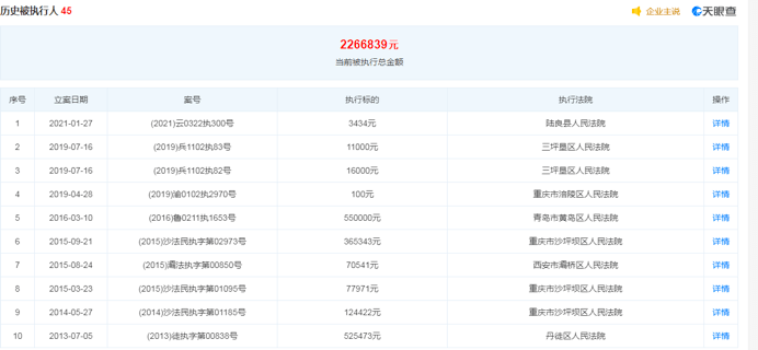 2024天天彩正版资料大全十,数据整合执行计划_网页版57.114