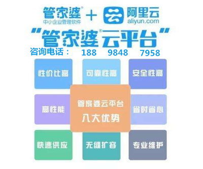 7777888888精准管家婆,高效方法解析_Elite19.861