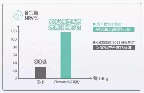 澳门三肖三码精准100%公司认证,最新核心解答落实_苹果版34.119