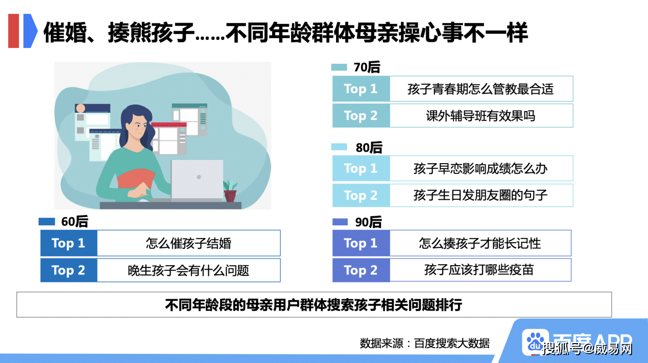 新澳正版资料免费公开十年,数据解析设计导向_HDR51.37