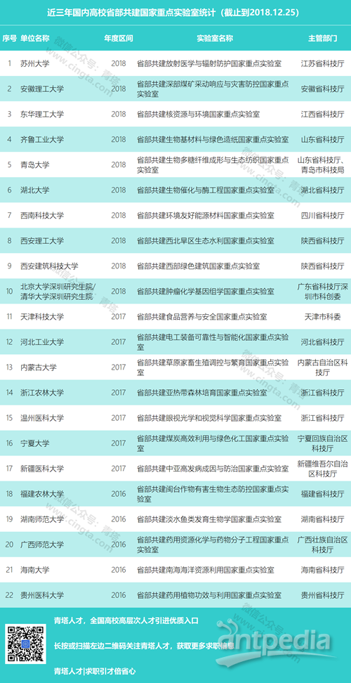 494949最快开奖结果+香港,实地设计评估数据_GM版41.638