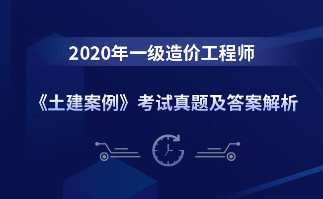 2024最新奥马资料,持续设计解析方案_交互版66.599