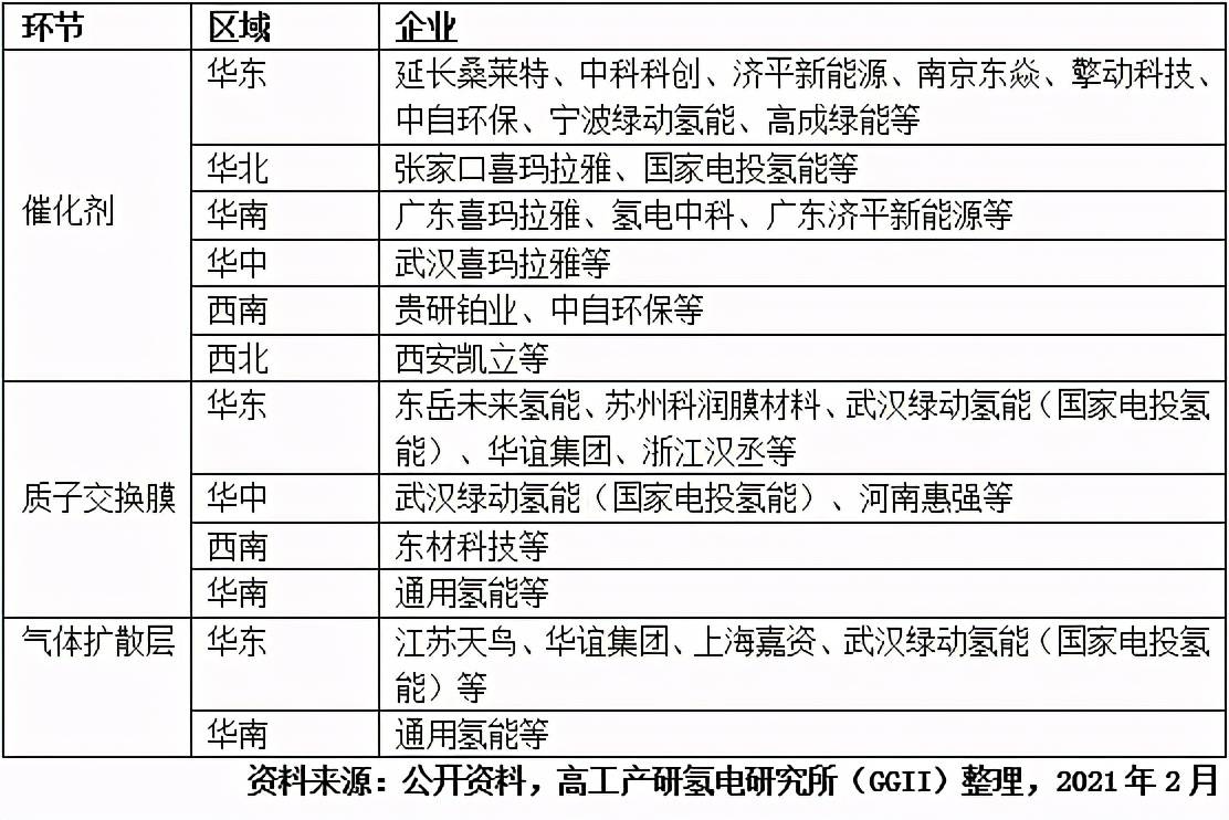 夕颜泪痕 第5页