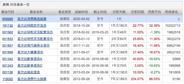 澳门开奖结果开奖记录表62期,实地解读说明_MT89.157