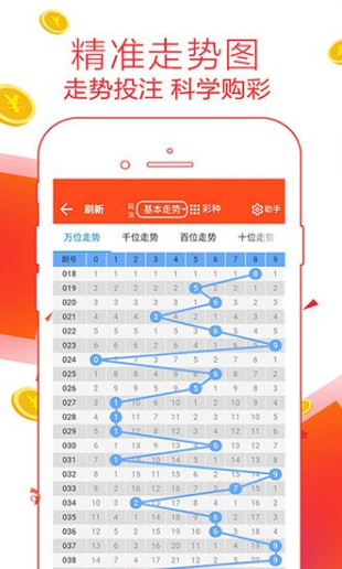 77777788888王中王跑狗软件介绍,数据解析计划导向_黄金版53.238