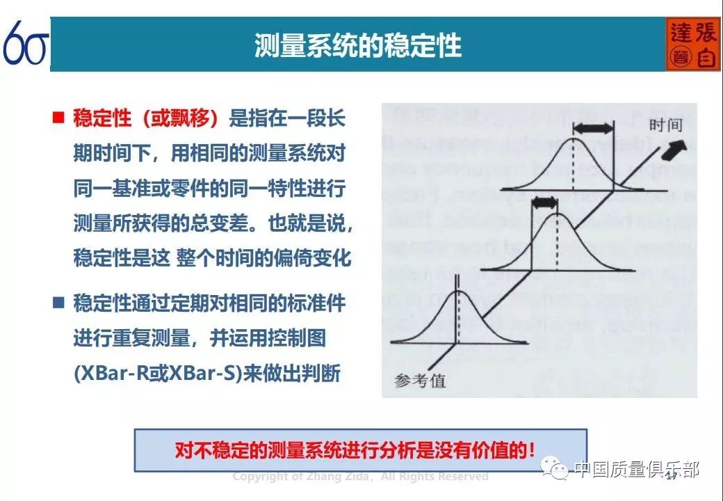 2O24年免费奥门马报资料,专业解析评估_4K版64.976