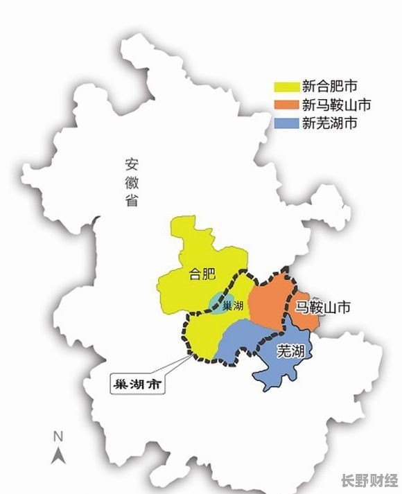 2025舒城划归合肥最新,专家解读说明_娱乐版29.670