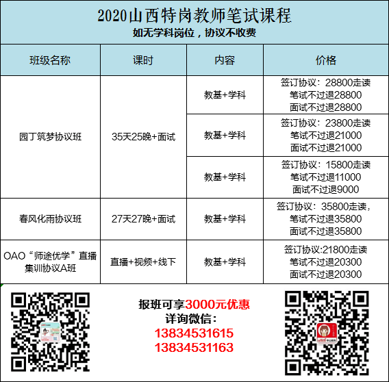 新澳2024今晚开奖结果,适用性方案解析_Device37.934