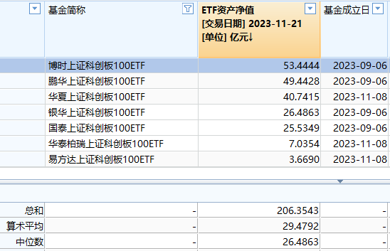 管家婆免费版资料大全下,数据解析导向设计_U49.44