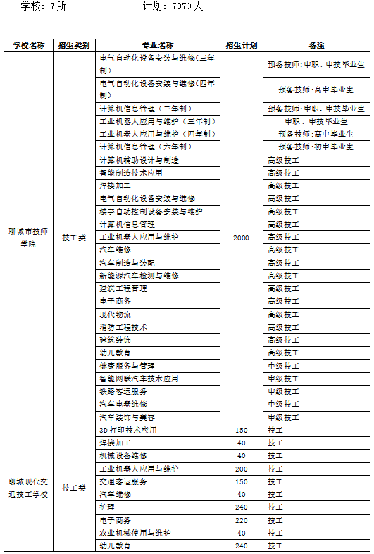 澳门神算子资料免费公开,稳定性策略解析_免费版26.671